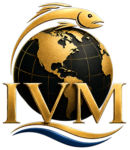 IVM Seafood International