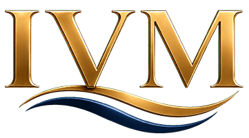 IVM Seafood International